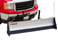 Image is representative of SnowSport HD Snow Plow.<br/>Due to variations in monitor settings and differences in vehicle models, your specific part number (80660/40113) may vary.