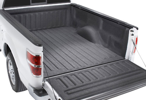 BedRug BedTred Bed Liner