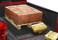 BedRug BedTred Bed Liner