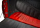 BedRug BedTred Bed Liner