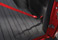 BedRug BedTred Bed Liner