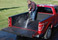 BedRug BedTred Bed Liner