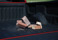 BedRug BedTred Bed Liner