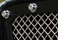 RBP Billet Grille