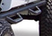 RBP Step Bars