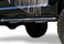 RBP Step Bars