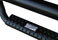 RBP Step Bars