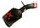 RBP Cold Air Intake