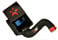 RBP Cold Air Intake