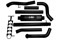 RBP Diesel Exhaust System