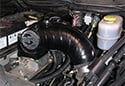 aFe Blade Runner Intake Manifold