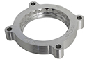 aFe Silver Bullet Throttle Body Spacer