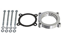 aFe Silver Bullet Throttle Body Spacer