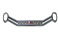 Image is representative of DC Sports Strut Bar.<br/>Due to variations in monitor settings and differences in vehicle models, your specific part number (CSB1304) may vary.