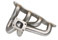 DC Sports Turbo Manifold