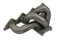 DC Sports Turbo Manifold