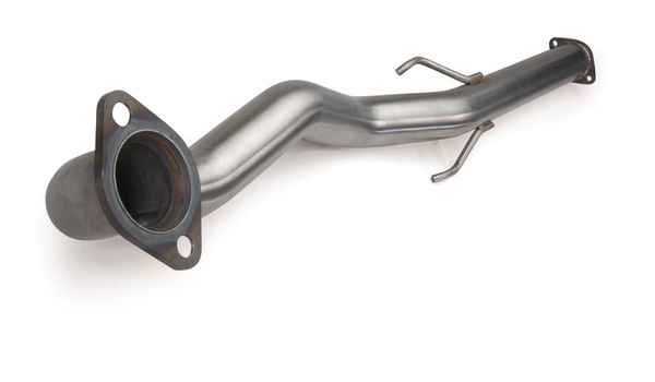 DC Sports Competition Pipes