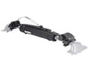 Image is representative of Inno Kayak Rack.<br/>Due to variations in monitor settings and differences in vehicle models, your specific part number (INA446) may vary.