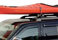 Inno Kayak Rack