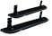 Go Industries Rancher Rugged Steps