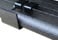 Go Industries Rancher Rugged Steps