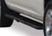 Go Industries Rancher Rugged Steps