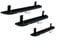 Go Industries Rancher Rugged Steps