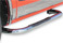 Go Industries Nerf Bars