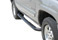Go Industries Nerf Bars