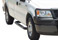 Go Industries Nerf Bars