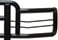 Image is representative of Go Industries Big Tex Grille Guard.<br/>Due to variations in monitor settings and differences in vehicle models, your specific part number (77753B) may vary.