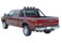 Go Industries Light Bar
