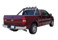 Go Industries Light Bar