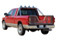 Go Industries Light Bar