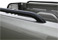 Go Industries Bed Rails