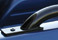 Go Industries Bed Rails