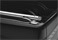 Putco Rocket Locker Bed Rails