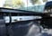 Image is representative of Truck Covers USA American Roll Tonneau Cover.<br/>Due to variations in monitor settings and differences in vehicle models, your specific part number (CR142) may vary.