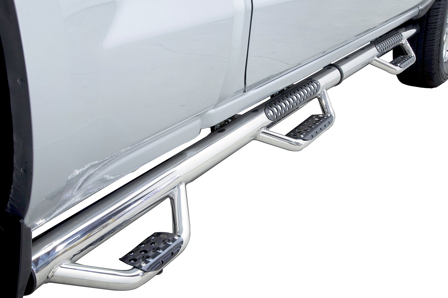 go rhino 5 oval nerf bars go rhino 5 oval nerf bars