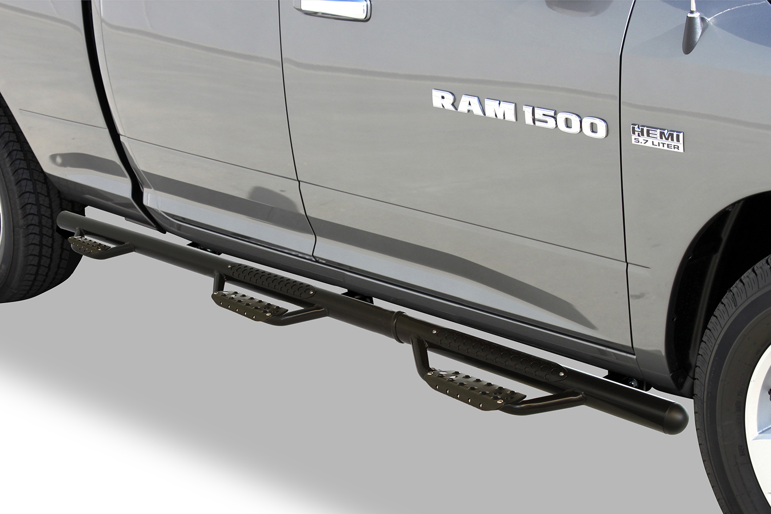 Jeep Wrangler Rhino >> Go Rhino Dominator III Wheel To Wheel Nerf Bars - Free Shipping Jeep Wrangler Rhino >> Go Rhino Dominator III Wheel To Wheel Nerf Bars - Free Shipping