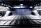Truck Covers USA American Cargo Lights