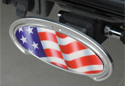 Truck Covers USA Spring Step