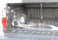 Truck Covers USA Snap Loc Kit
