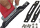 Truck Covers USA Snap Loc Kit