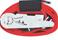 Truck Covers USA Snap Loc Kit