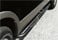 Image is representative of Go Rhino 4000 Series Nerf Bars.<br/>Due to variations in monitor settings and differences in vehicle models, your specific part number (4058PS) may vary.