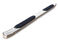 Go Rhino OE Style Oval Nerf Bars