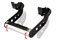 Go Rhino Spring Step