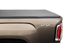 TonnoPro Tri-Fold Soft Tonneau Cover