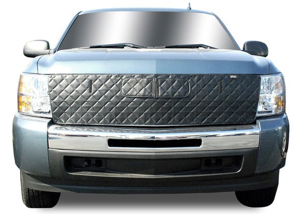 Fia Custom Fit Grille Cover